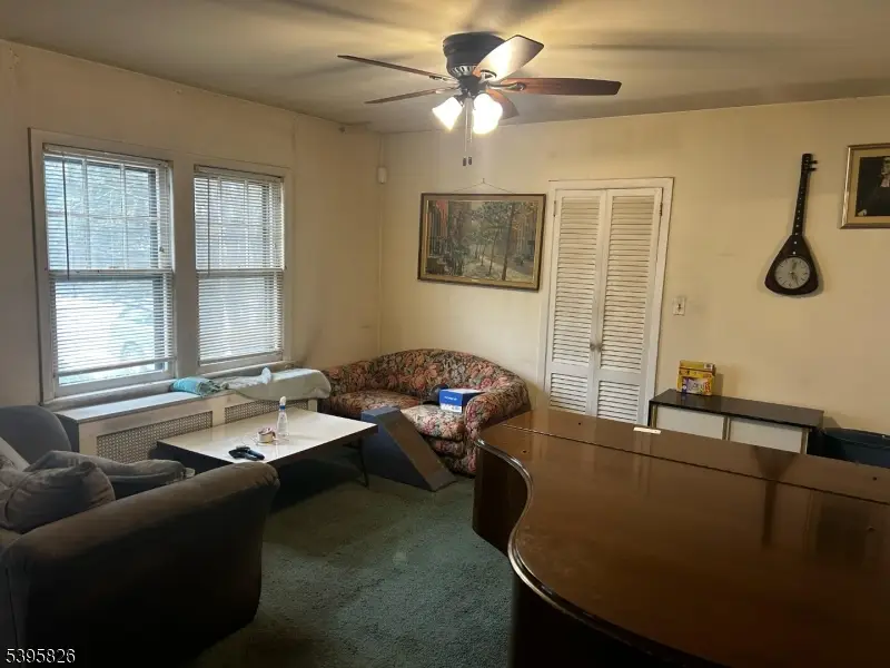 275 Forbes St, Rahway, NJ 07065 - Image #3