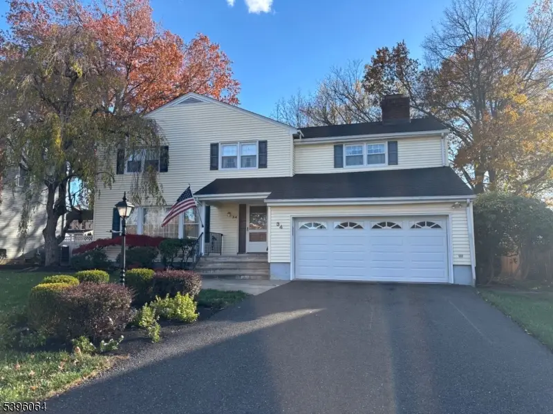 34 Steele Ave, Somerville, NJ 08876 - Image #1