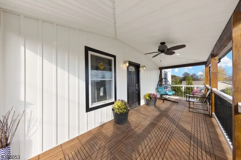 45 Bush St, Oxford, NJ 07863 - Image #2