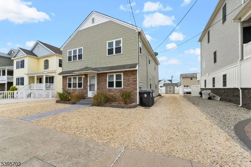 15 7th Ave, Dover Beaches South, NJ 08751 - Image #1