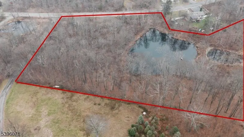889 Green Pond Rd, Rockaway Township, NJ 07866 - Image #2