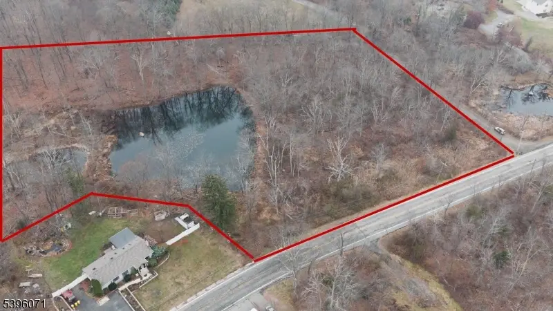 889 Green Pond Rd, Rockaway Township, NJ 07866 - Image #3
