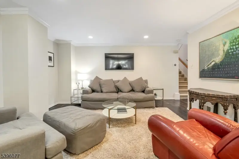 191 Yorktowne Ct #191, Washington, NJ 07676 - Image #3