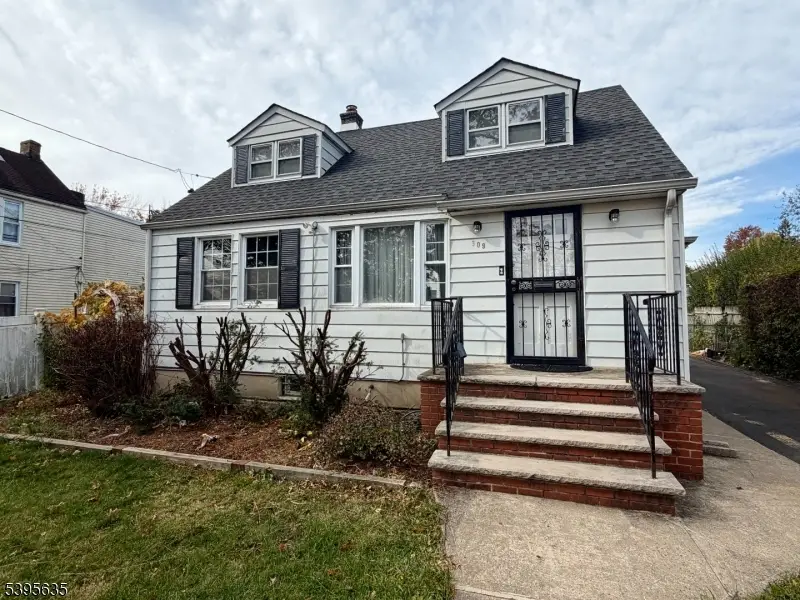 309 Olcott St, Orange, NJ 07050 - Image #1