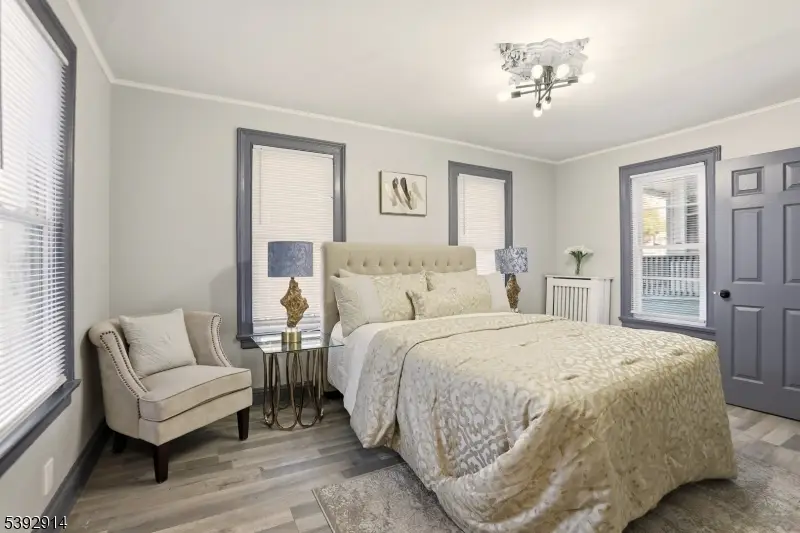 328 Halsted St, East Orange, NJ 07018 - Image #1