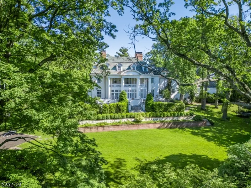 10 Rowan Rd, Summit, NJ 07901 - Image #1