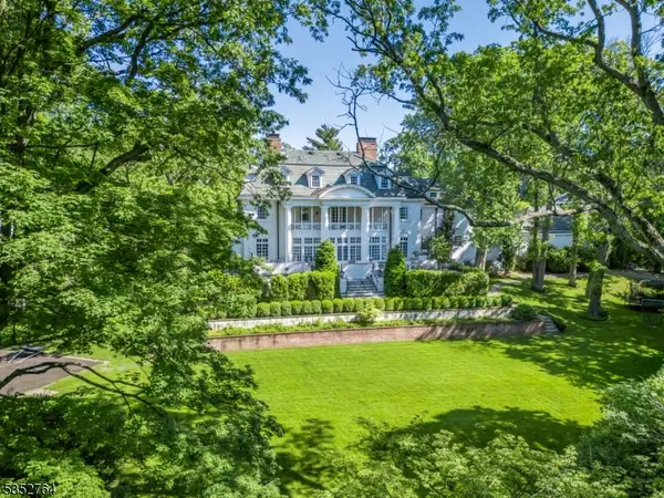 10 Rowan Rd, Summit City, NJ 07901