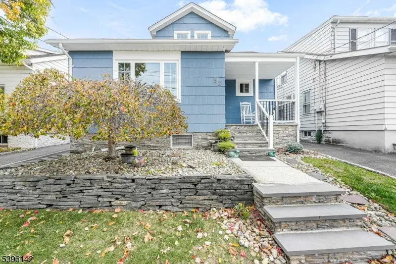 52 Brookline Ave, Nutley, NJ 07110 - Image #1