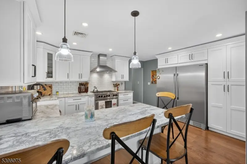 66 Ridge Rd, Hawthorne, NJ 07506 - Image #2