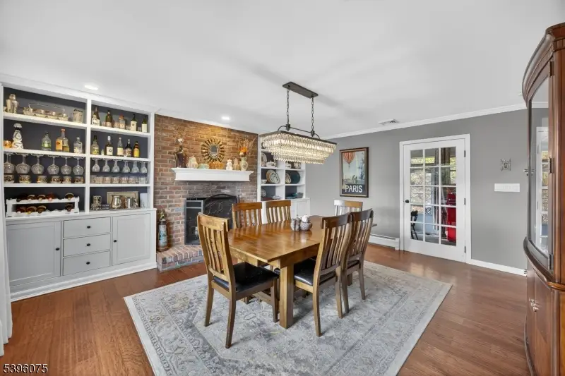 66 Ridge Rd, Hawthorne, NJ 07506 - Image #3