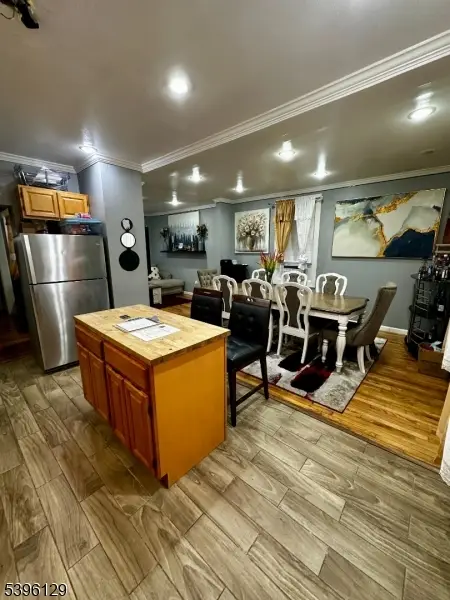 48 Arverne Ter, Irvington, NJ 07111 - Image #2