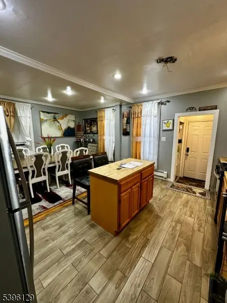 48 Arverne Ter, Irvington, NJ 07111 - Image #3