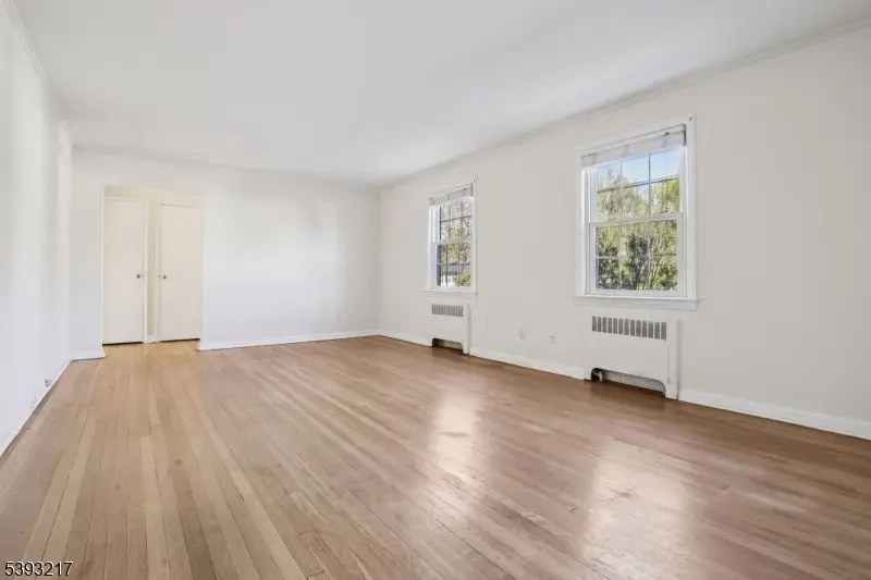 390 Morris Ave #35, Summit, NJ 07901 - Image #2