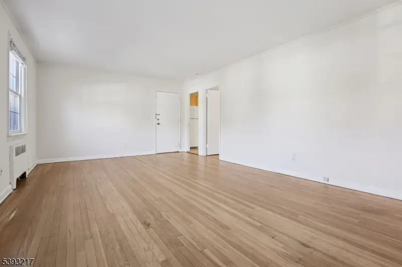 390 Morris Ave #35, Summit, NJ 07901 - Image #3