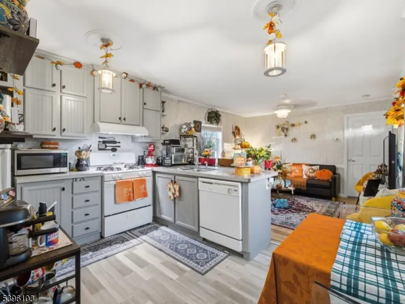 18 3rd St, Avenel, NJ 07001 - Image #1