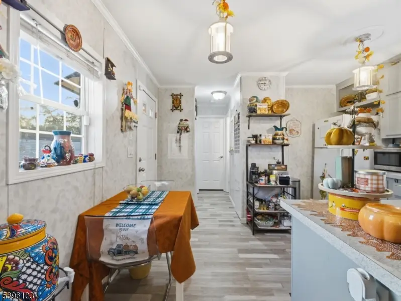 18 3rd St, Avenel, NJ 07001 - Image #3