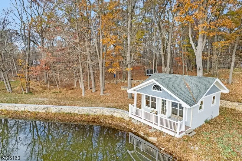 41 Kilroy Rd, Andover Township, NJ 07821 - Image #3