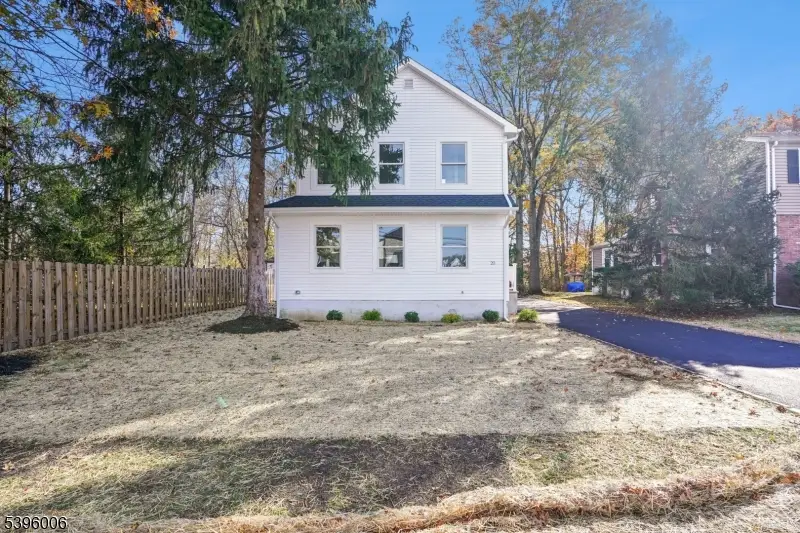 20 High St, New Providence, NJ 07974 - Image #2