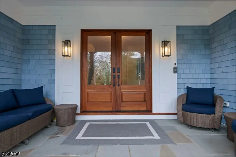 149 Hillcrest Ave, Summit, NJ 07901 - Image #3