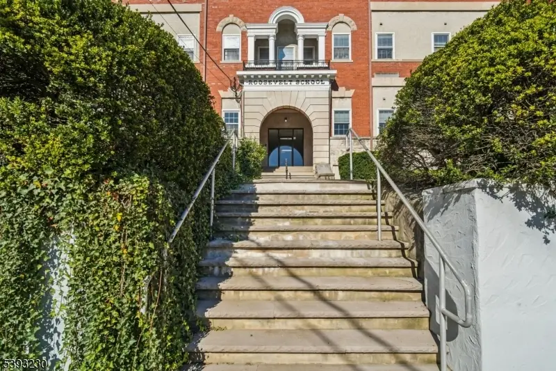 103 Park Ave #206, Summit, NJ 07901 - Image #2