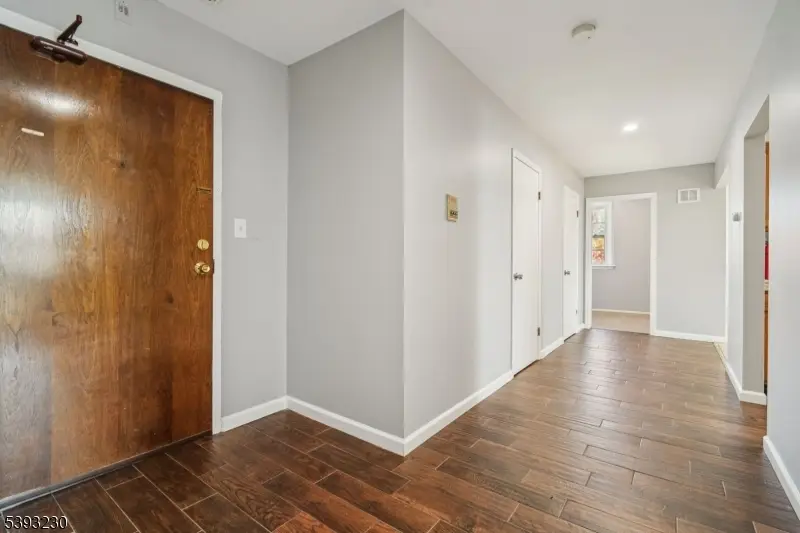 103 Park Ave #206, Summit, NJ 07901 - Image #3