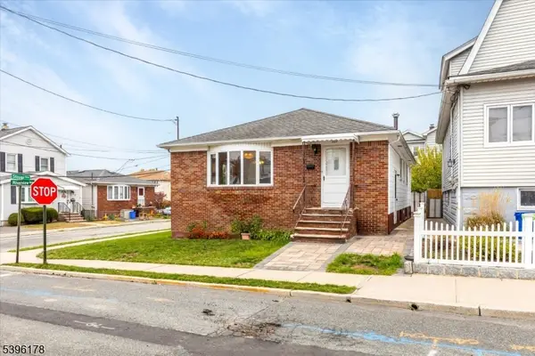 222 Stover Ave, North Arlington Boro, NJ 07031