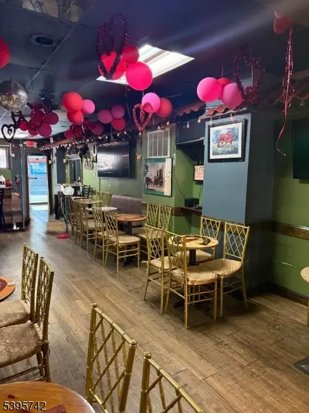 414 24th St, Union City, NJ 07087 - #3