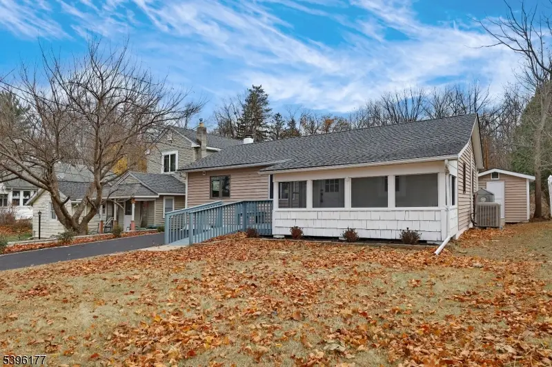 42 Smith St, Silver Lake, NJ 07825 - Image #3