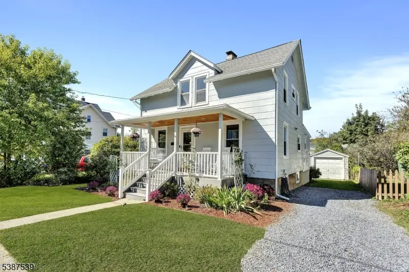 101 Youmans, Washington, NJ 07882 - Image #2