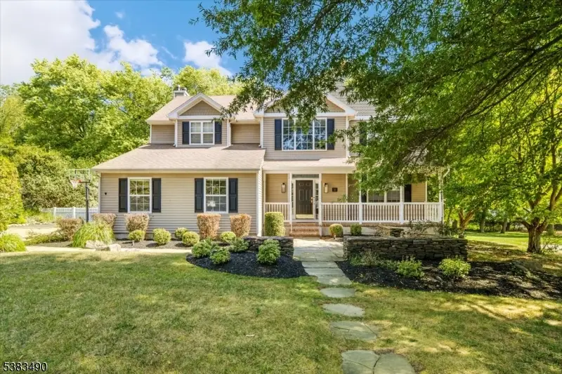 18 Country Meadows Ln, Boonton, NJ 07005 - Image #1