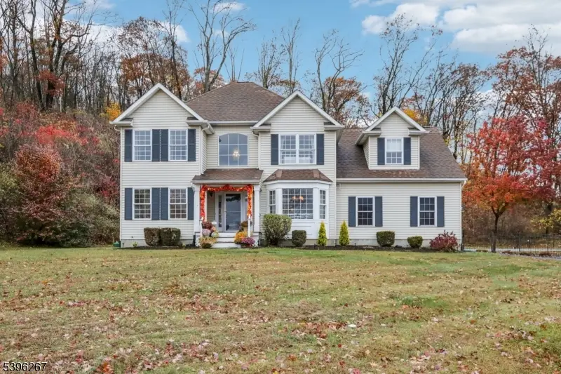 11 Betony Ct, Fredon Township, NJ 07860 - Image #2