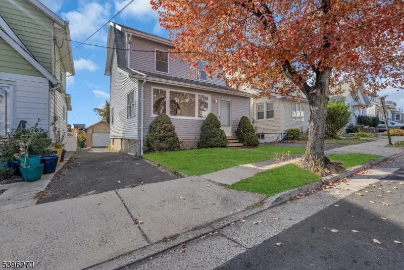 346 Florence Ave, Hillside, NJ 07205 - Image #1