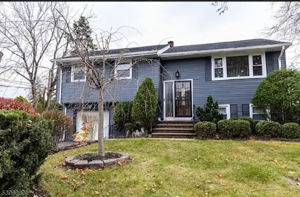 1470 Joseph St, North Brunswick Twp., NJ 08902