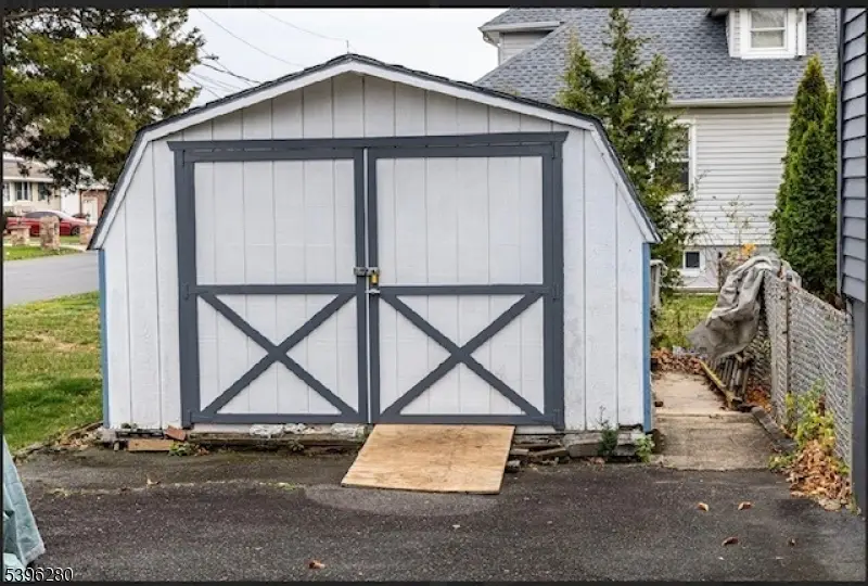 1470 Joseph St, North Brunswick, NJ 08902 - #3