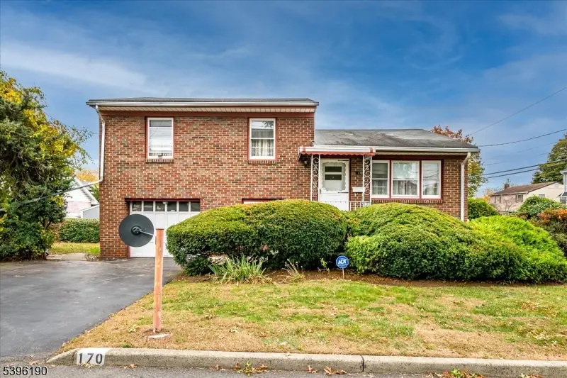 170 Frank St, Nutley, NJ 07110 - Image #1