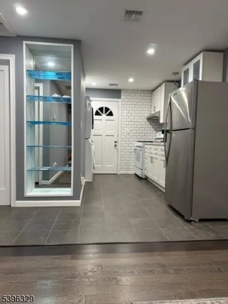 16 Mount Arlington Rd, Roxbury Township, NJ 07852 - Image #1