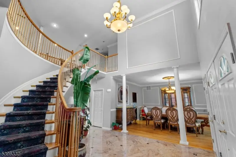 3 Gramercy Rd, Monmouth Junction, NJ 08852 - Image #2