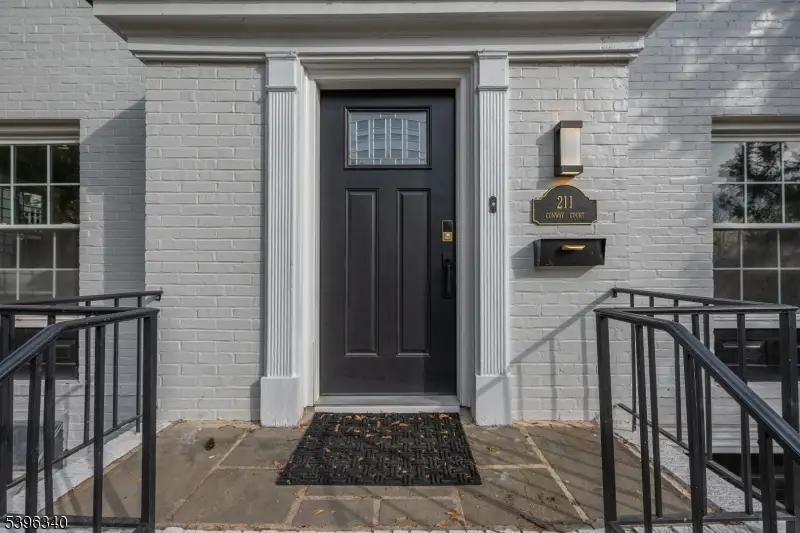 211 Conway Ct, South Orange, NJ 07079 - Image #3