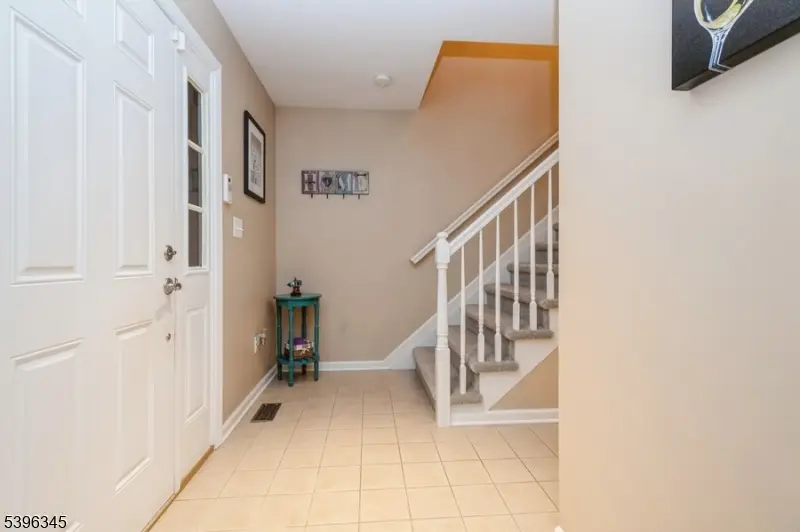 150 S 16th Ave, Manville, NJ 08835 - Image #3