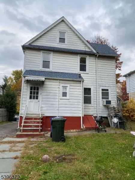 140 Phelps Ave, Englewood, NJ 07631 - Image #2