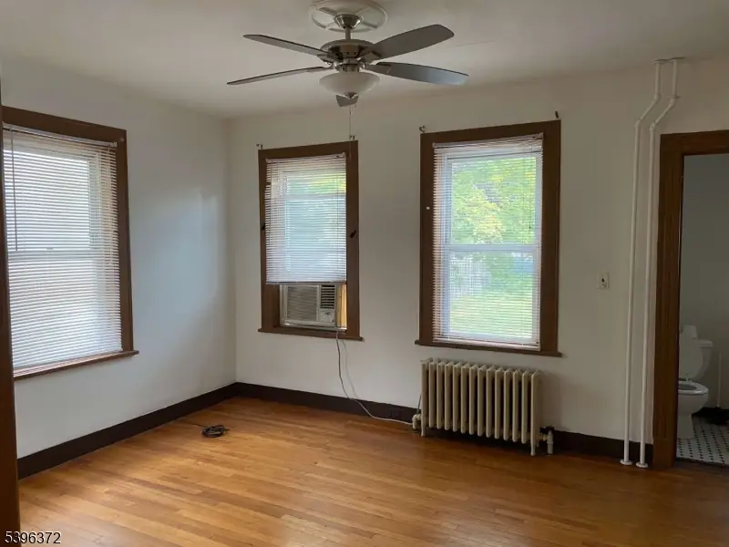 140 Phelps Ave, Englewood, NJ 07631 - Image #3