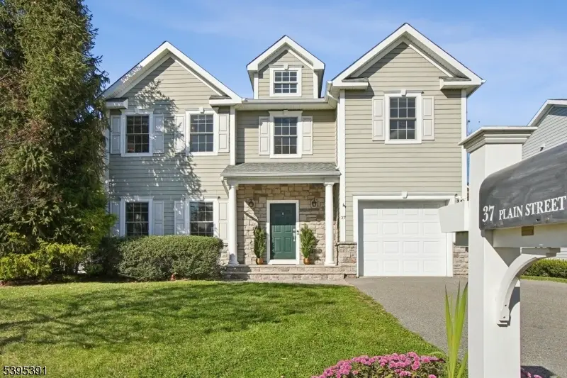 37 Plain St, Summit, NJ 07901 - Image #1