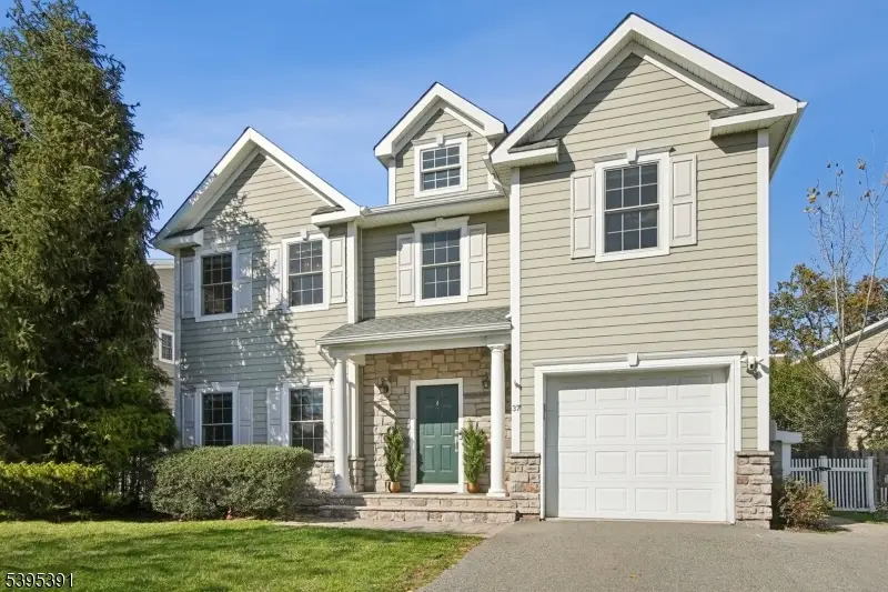 37 Plain St, Summit, NJ 07901 - Image #2