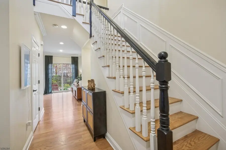 37 Plain St, Summit, NJ 07901 - Image #3