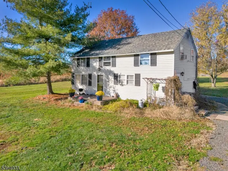 58 Dunkard Church Rd, Delaware Township, NJ 08559 - Image #2