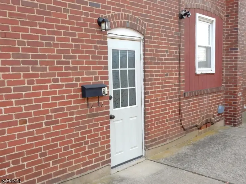 343 Thomas St. #3, Phillipsburg, NJ 08865 - Image #3