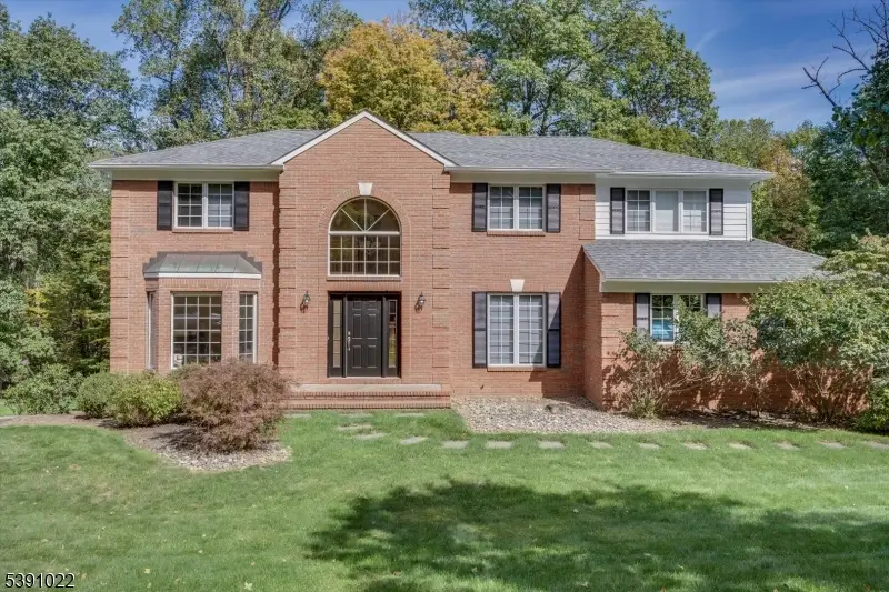 57 Christy Dr, Warren, NJ 07059 - Image #1