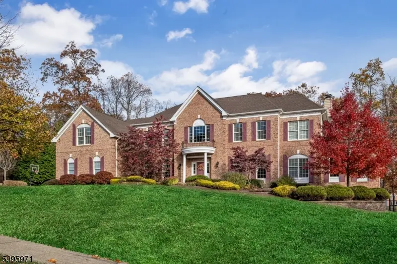 5 Fennimore Ct, Budd Lake, NJ 07836 - Image #2