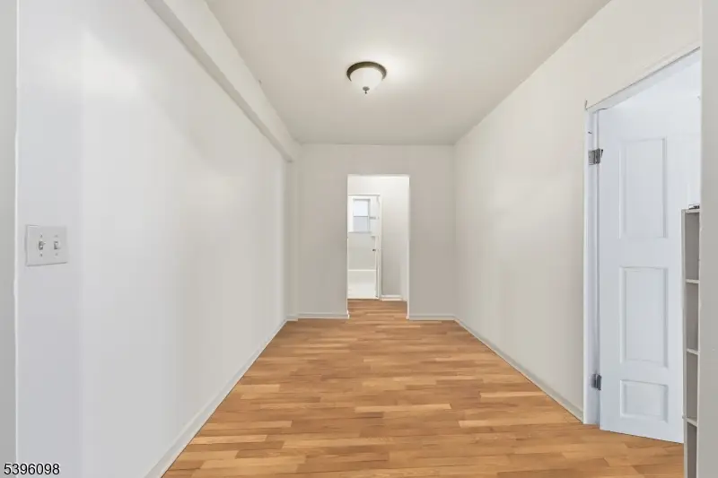 2520 John F Kennedy Blvd #2C, Jersey City, NJ 07304 - Image #2