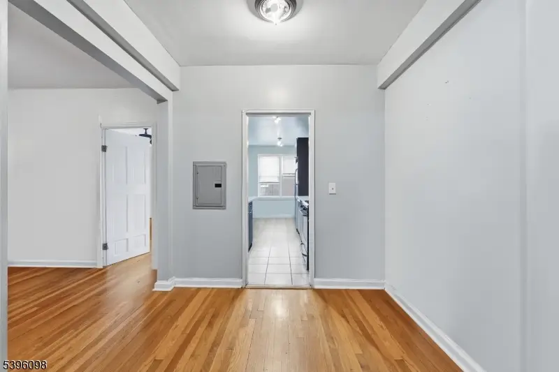 2520 John F Kennedy Blvd #2C, Jersey City, NJ 07304 - Image #3